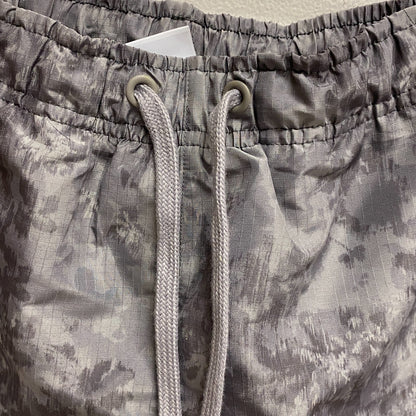 DSG  TWITCH + ALLISON Men's 6â Shorts  Charcoal Blurred Floral BOSSM13131PRT