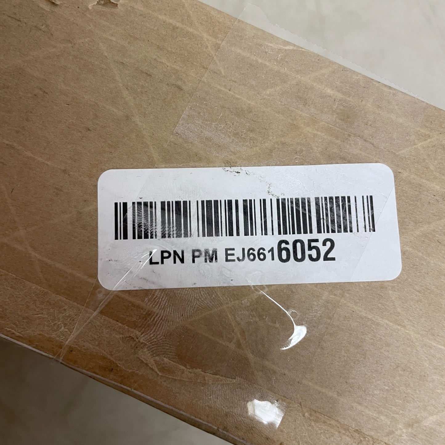 MaxxHaul 80875 Trailer Hitch Extender 2" Receiver Adapter 4" Rise Drop Heavy