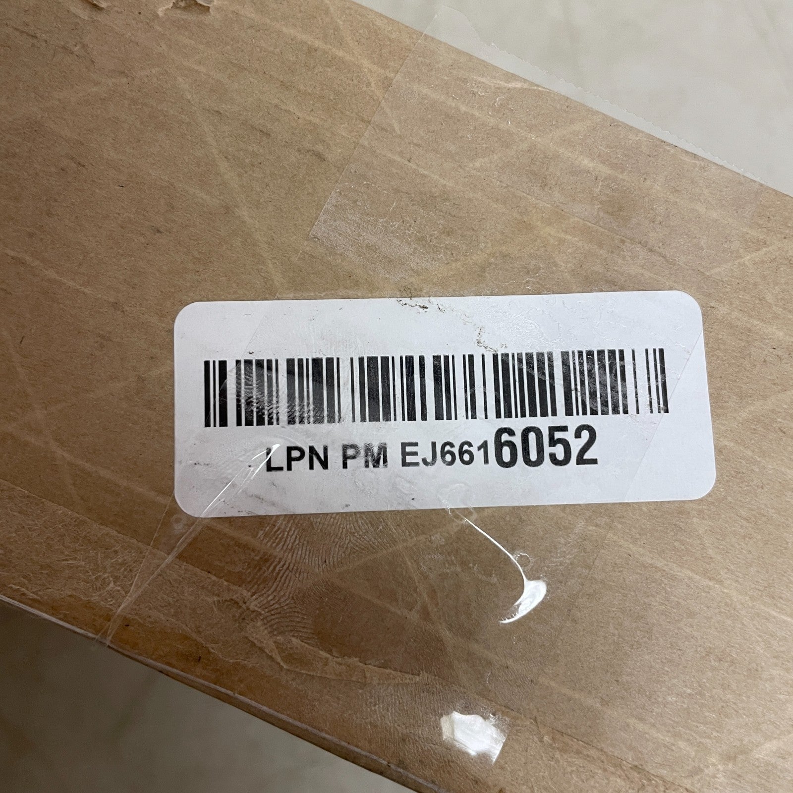 MaxxHaul 80875 Trailer Hitch Extender 2" Receiver Adapter 4" Rise Drop Heavy