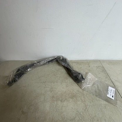 Carquest 578-124 Fuel Tank Strap Fits 1988–2000 Chevy GMC C/K Pickup