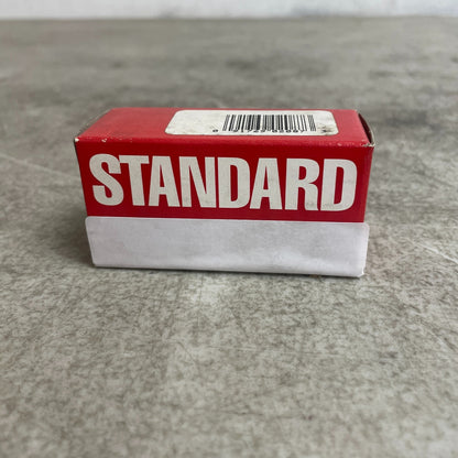 Standard PS167 Oil Pressure Switch Light 1987-2002 Ford F-150 Mustang Ranger