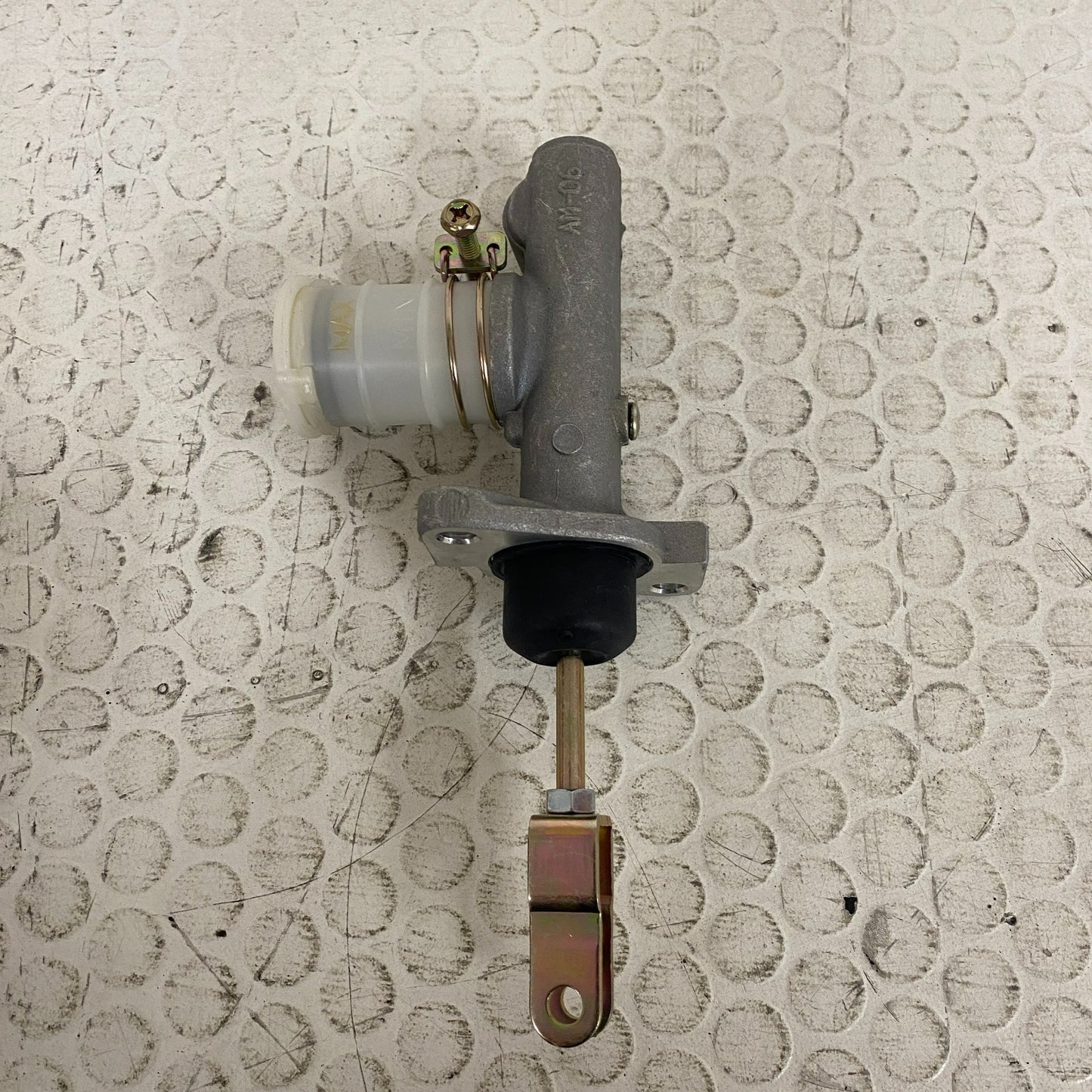 Dorman CM39754 Clutch Master Cylinder 1989-1998 Nissan 240SX