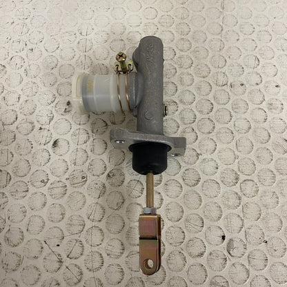 Dorman CM39754 Clutch Master Cylinder 1989-1998 Nissan 240SX