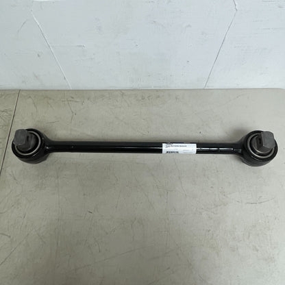 Automann TMR67 24" Torque Rod for Kenworth/Volvo Rear AG100 Suspension