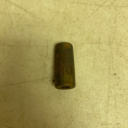 Rotunda for Ford Specialty Tool Kit 9 Piece Set , Used Very Good