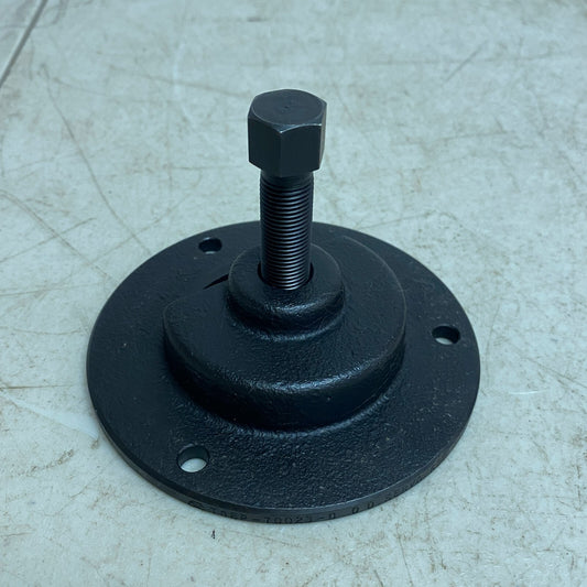 Rotunda for Ford Servo Rod Tool T86P-70023-B , #810-1CP
