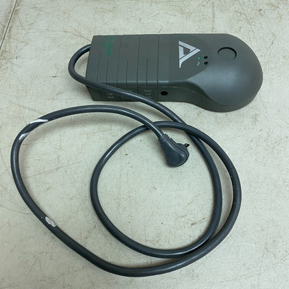 Atlantic Scientific 7 Port Power Strip Pro Shield AP 7000 NO. 35312