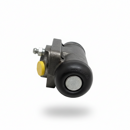 Wagner WC131262 Drum Brake Wheel Cylinder Rear Fits 1995-2000 Ford Contour