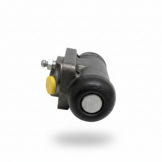 Wagner WC131262 Drum Brake Wheel Cylinder Rear Fits 1995-2000 Ford Contour
