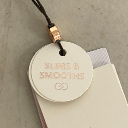 Calia Women's Swim Bikini Top Power Sculpt High Support Top Pure Black WSA22208