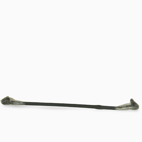 Carquest Driveworks Steering Tie Rod End Heavy Duty Model DW‑DS737