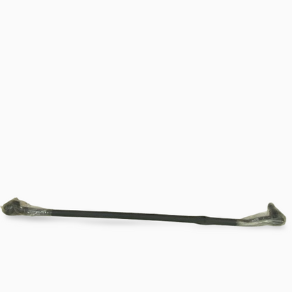 Carquest Driveworks Steering Tie Rod End Heavy Duty Model DW‑DS737