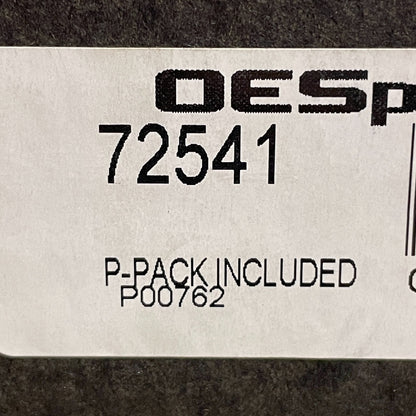 Monroe 72541 OESpectrum Front Right Strut for 2008–2010 Honda Odyssey