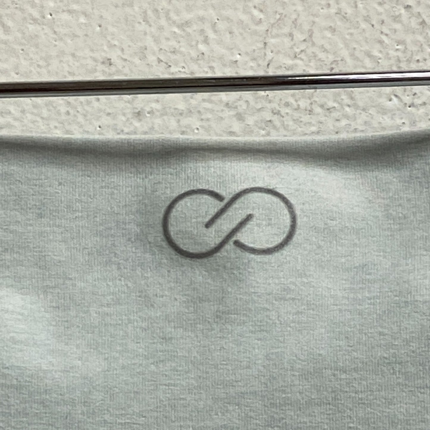 CALIA Women's LustraLux High Rise Jogger Pant Calming Green Heather WAX32265