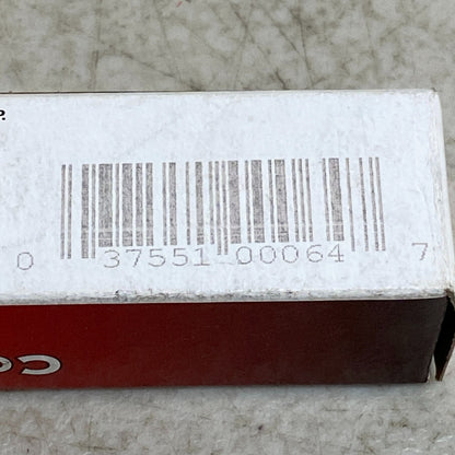 CHAMPION RS14LC 407 Copper Plus Spark Plug 1997-2003  Ford Ranger