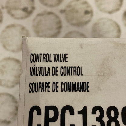 CARQUEST Premium Ignition Control Module CPC1389 for 1992‑02 Audi S4/S6