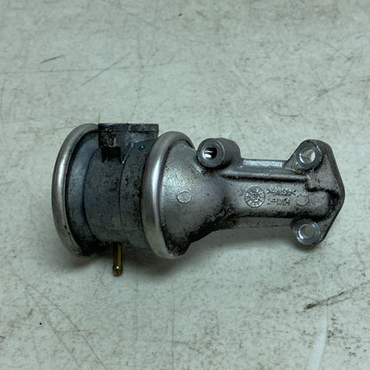 Audi Secondary Air Injection Pump Check Valve 06E 131 101 M