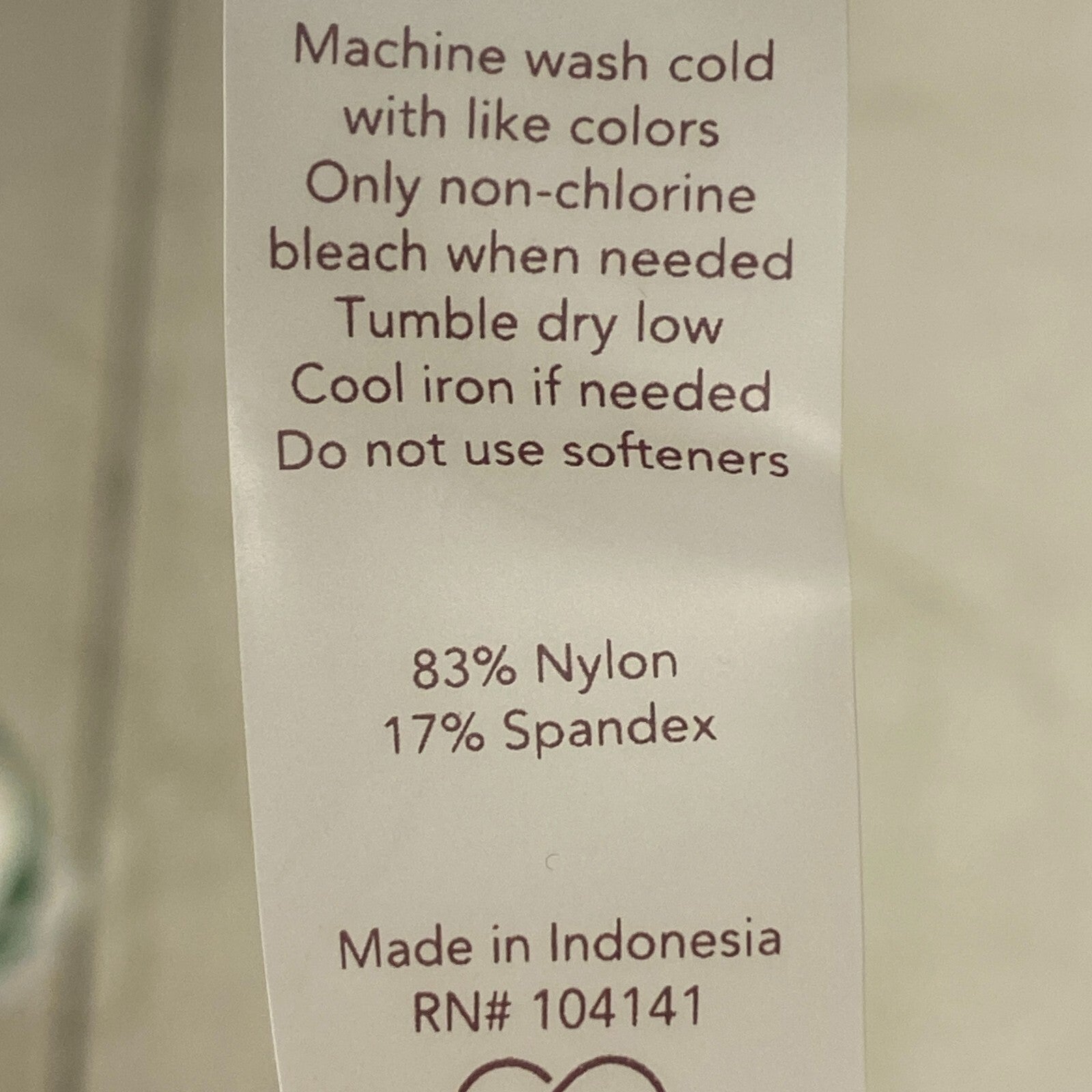 Calia Womens Energize Tank Top Mint Tourmaline Racerback Solid WAX11225