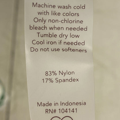 Calia Womens Energize Tank Top Mint Tourmaline Racerback Solid WAX11225