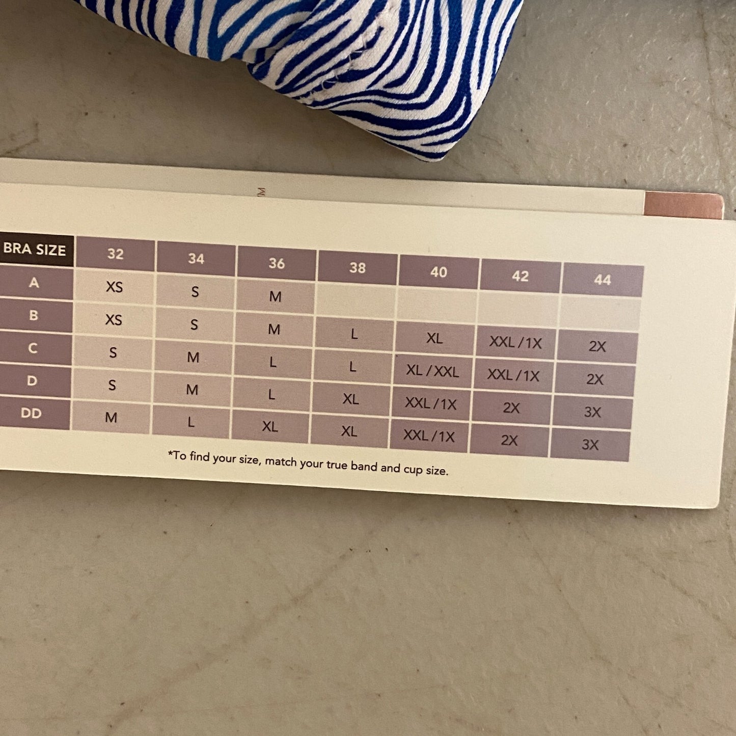 Calia Womens Ruched Front Cross Racerback Swim Top Wave Blue WSA23204PRT New!