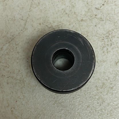 MAZDA TOOL 49 U033 101 SPECIALTY SERVICE TOOL
