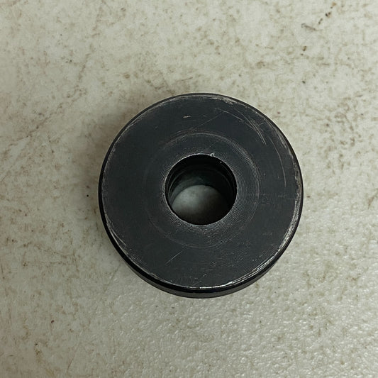 MAZDA TOOL 49 U033 101 SPECIALTY SERVICE TOOL