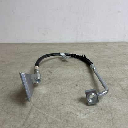 CarQuest Wearever Brake Hose Assembly Banjo-Female 98–03 Dodge BHA381159