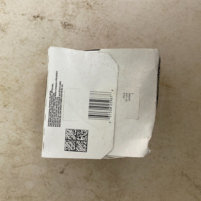 Ford Motorcraft Oil Filter FL-820S , Used- Like New