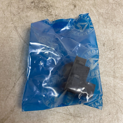 Automann Mirror Switch 577-46501 for Freightliner Century 2003–2009 Truck Cab