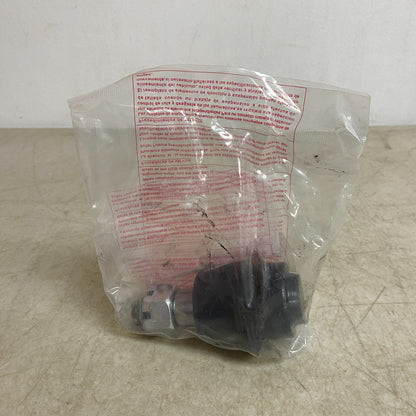 CarQuest Suspension Ball Joint K7455 Front Lower Ball Joint Powdered Metal Bear