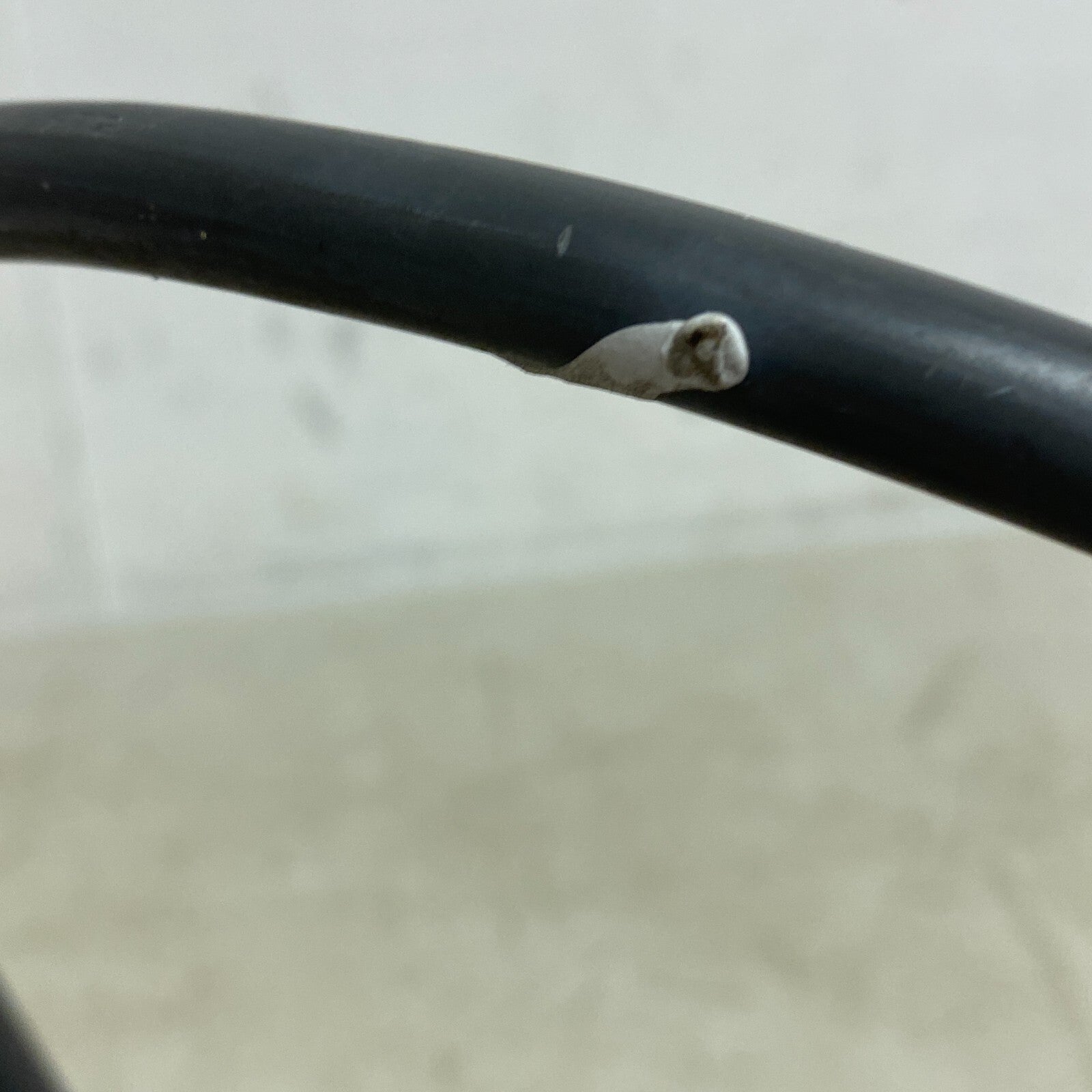 Atlantic Scientific 7 Port Power Strip Pro Shield AP 7000 NO. 35312