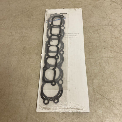 Victor Reinz Exhaust Manifold Gasket MS17846 Compatible with 94–02 Honda Accord