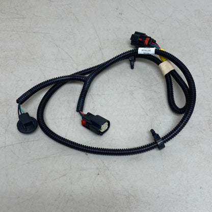 Genuine GM 84233591 Tail Light Wiring Harness OEM Replacement for GM Vehicles