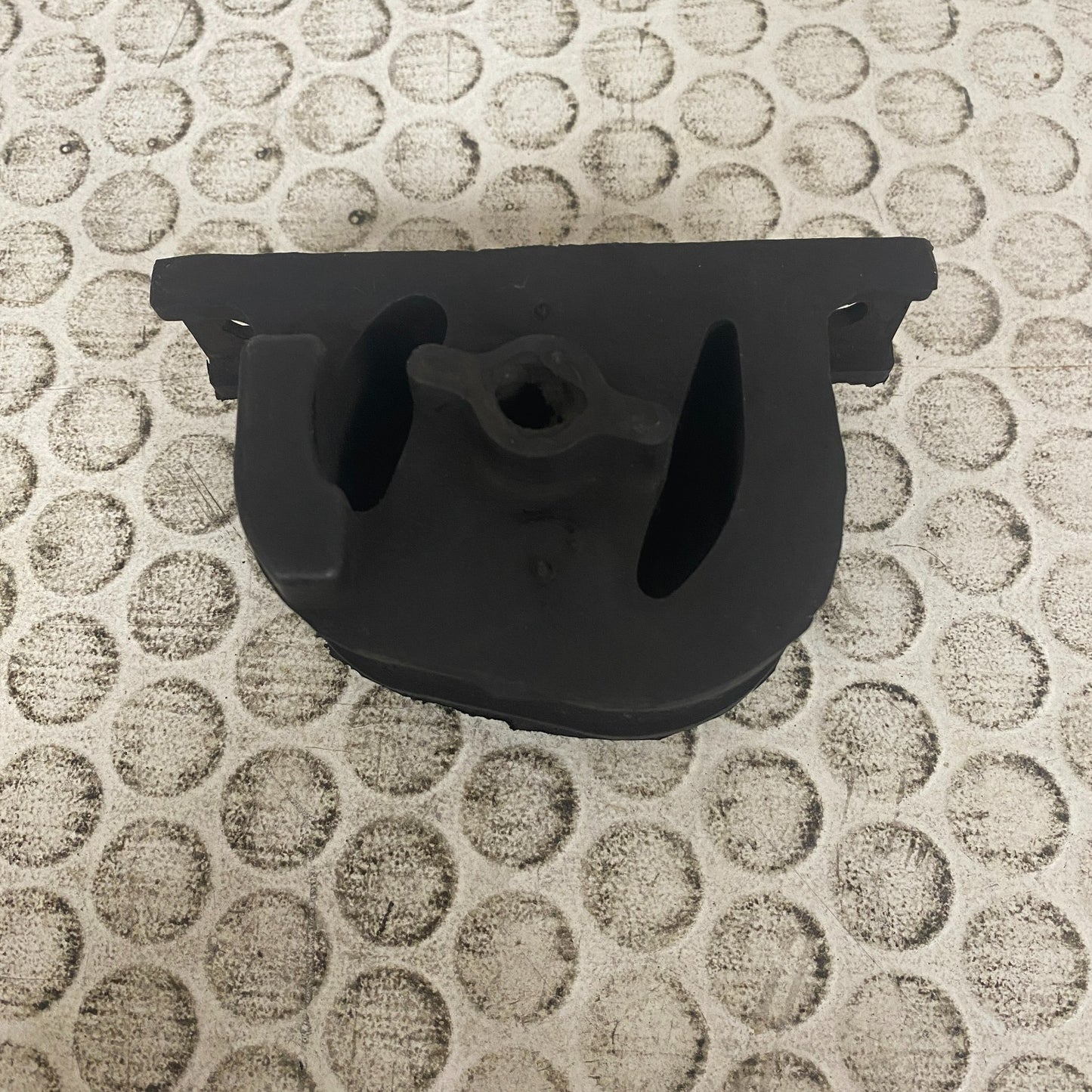 Genuine VW 04E103175 PCV Valve Check Valve 2016-2018 Volkswagen Jetta 1.4L