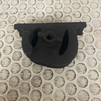 Genuine VW 04E103175 PCV Valve Check Valve 2016-2018 Volkswagen Jetta 1.4L