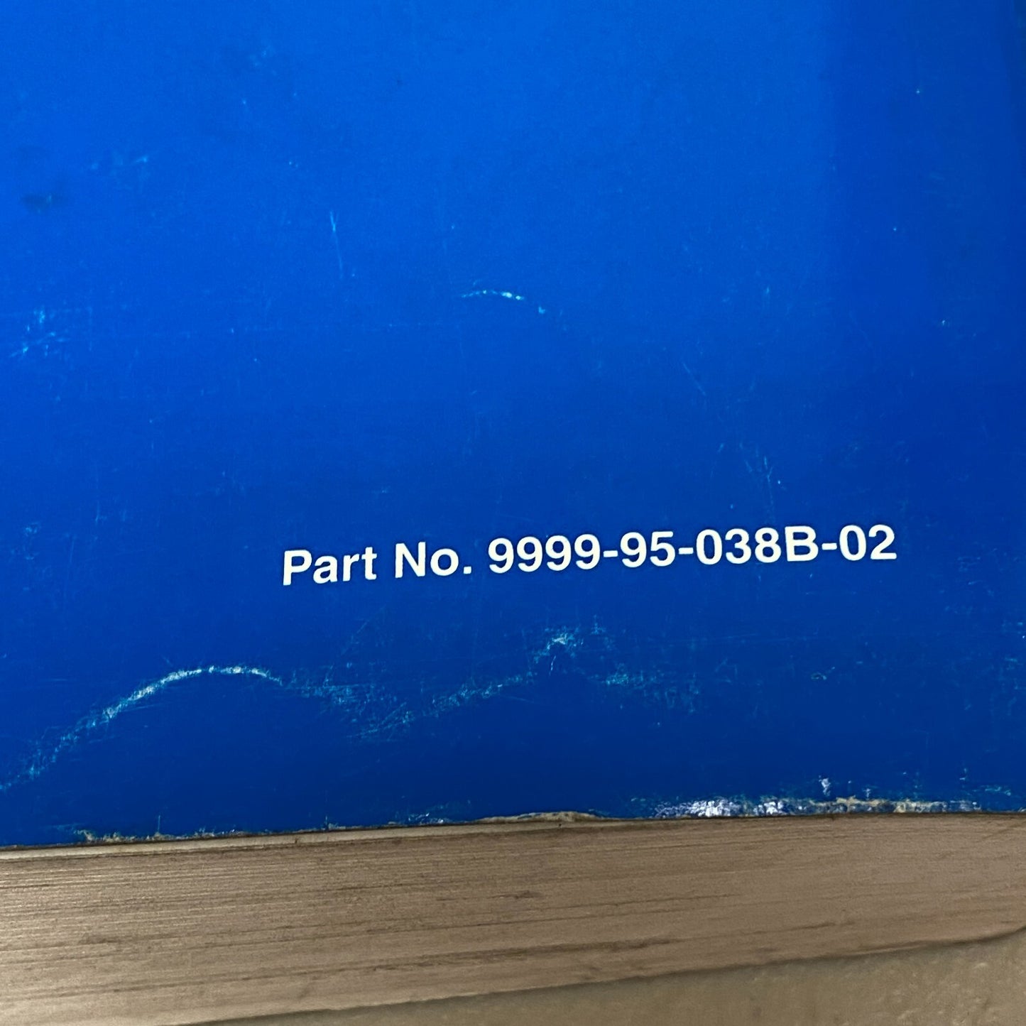 Mazda MPV 2002 Workshop Manual 9999-95-038B-02 , #570-1CP