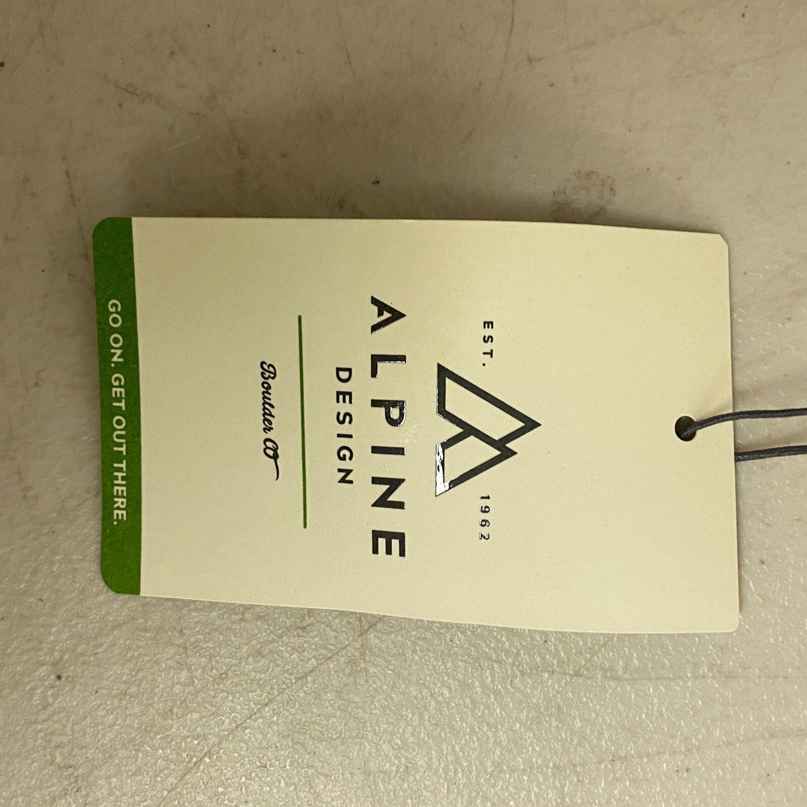 Alpine Design Women's Field Knit Tank Soft Peach Size 2XL ADW13199 Brand New!