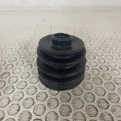 Beck Arnley 103-2579 Front Outer CV Boot Kit 1990-1994 Mitsubishi Eclipse