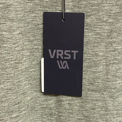 VRST Icon Tee Heather Green MAX100330H BRAND NEW