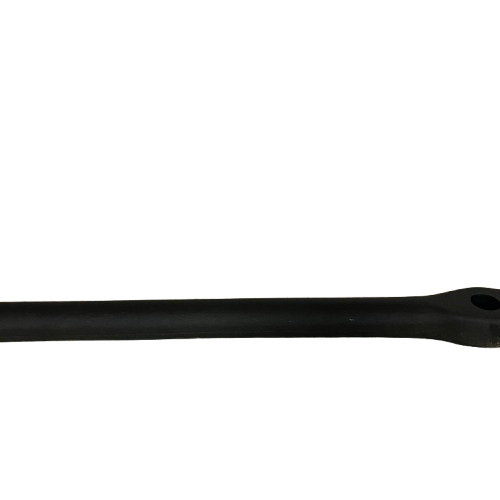 Carquest Driveworks Steering Tie Rod End Heavy Duty Model DW‑DS737