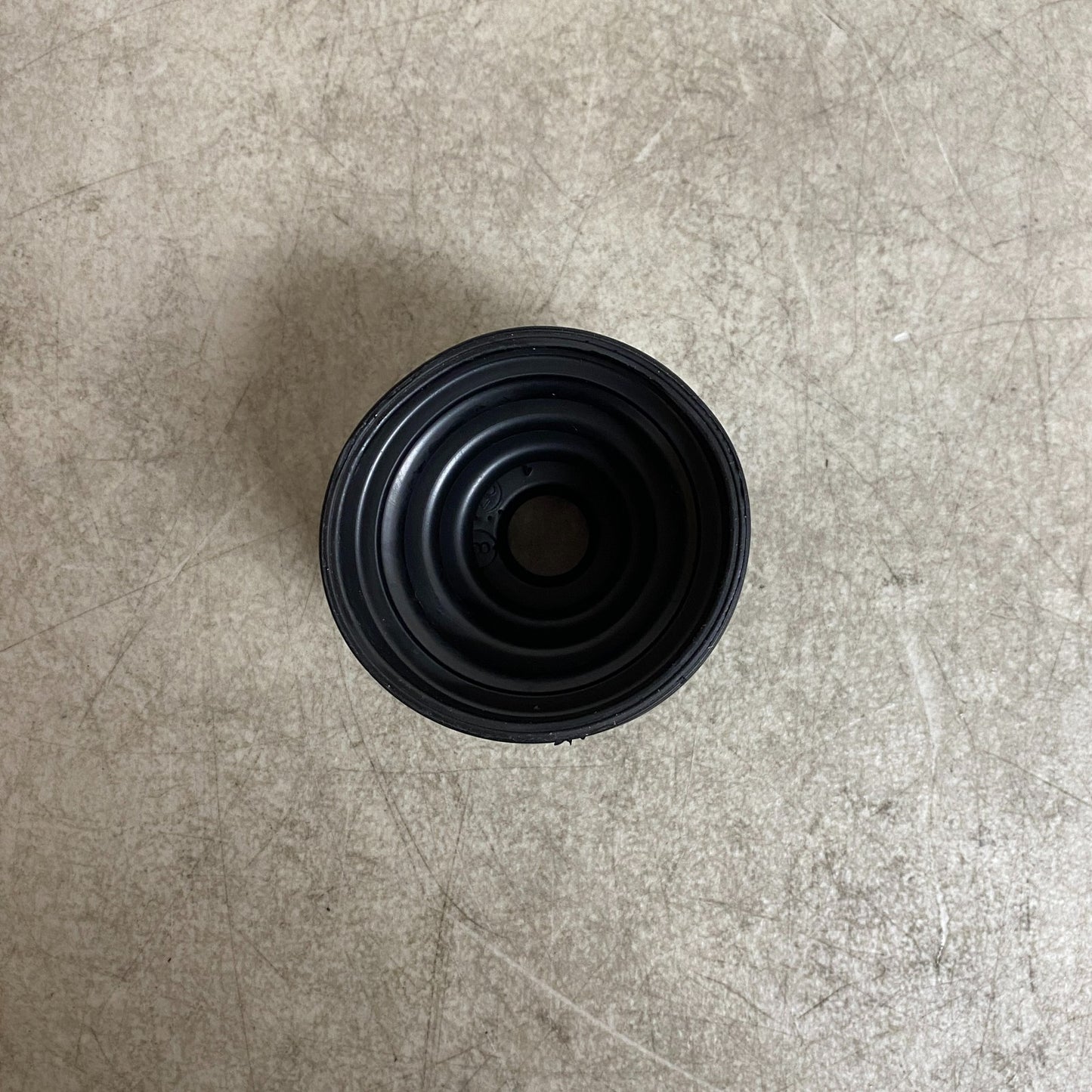 Beck/Arnley 103-2579 Intake Exhaust Valve Guide Toyota Celica 1982-1985 Engine