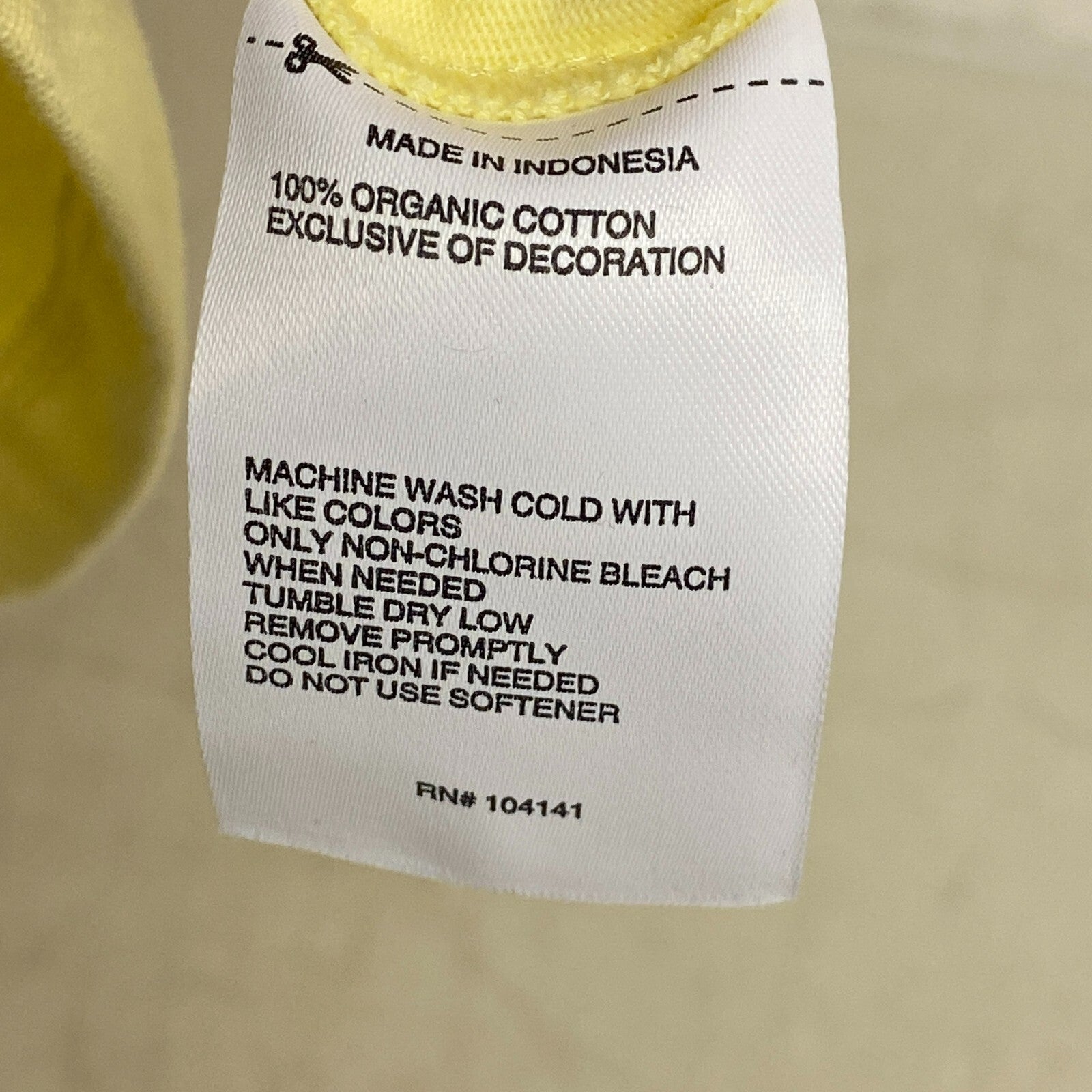 DSG X TWITCH + ALLISON Mens Zip Tank Sunny Yellow Top Solid Shirt BOSSM12104