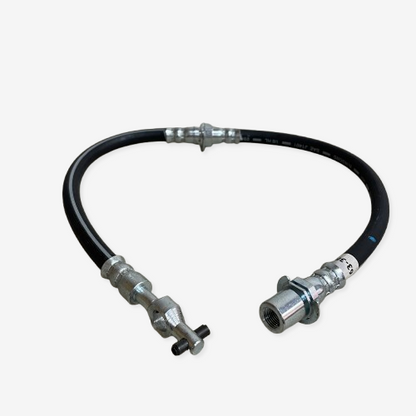 Carquest Wearever BHA38430 Brake Hydraulic Hose Assembly DOT/SAE Compliant