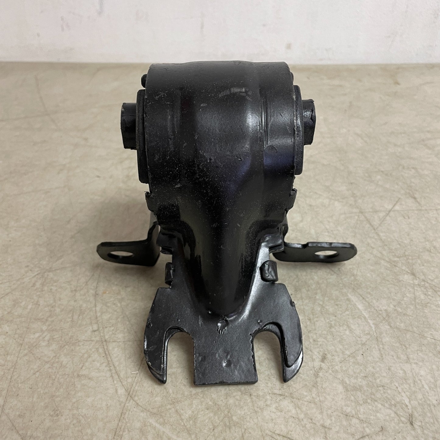 Carquest 31-3654 Front Right Engine Mount Buick Olds Pontiac 1991-1999