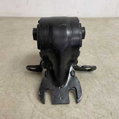 Carquest 31-3654 Front Right Engine Mount Buick Olds Pontiac 1991-1999