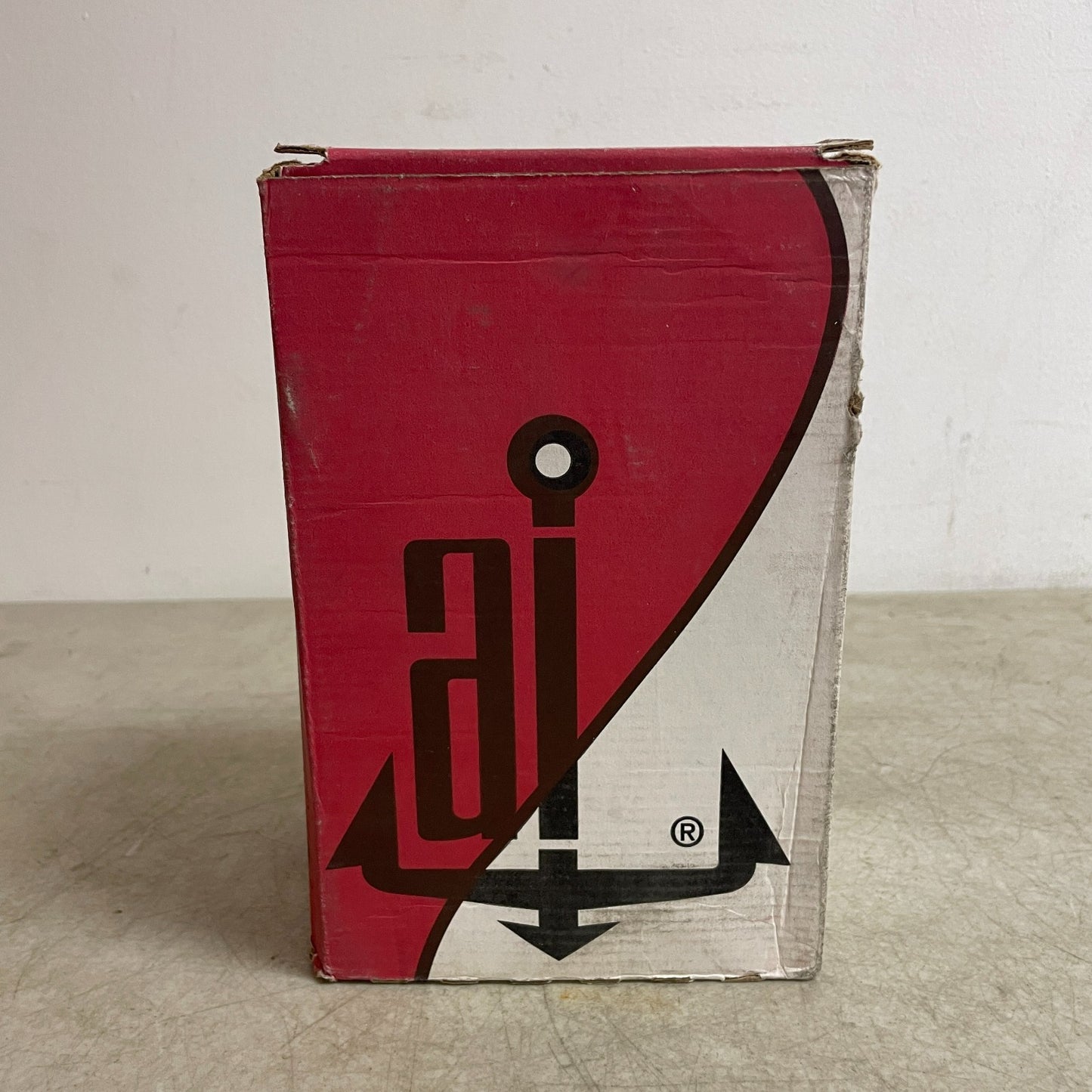 Carquest 2855 Front Engine Motor Mount for Nissan Quest & Mercury Villager OE