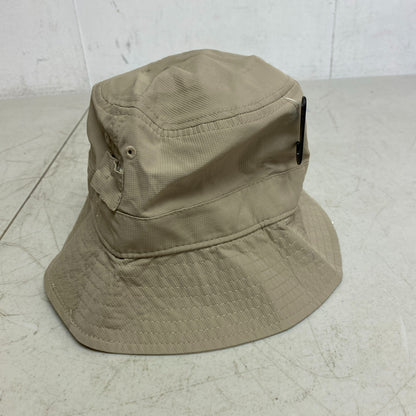 CALIA Carrie Underwood Woman's Golf Bucket Hat Khaki CGH15044
