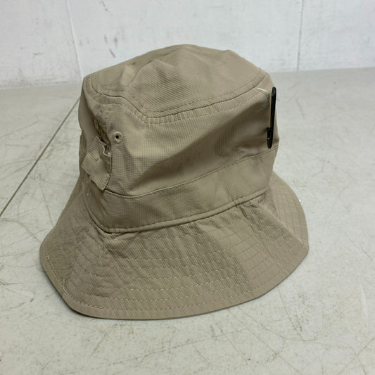 CALIA Carrie Underwood Woman's Golf Bucket Hat Khaki CGH15044