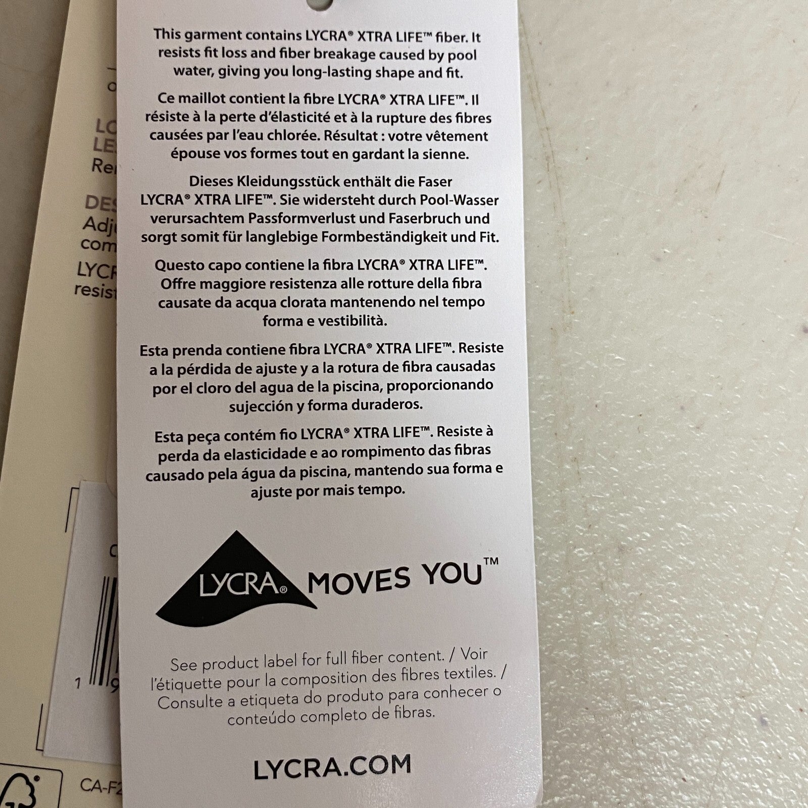 Calia Women's Swim Collection Low Support Tie Front Bikini Top Ardosia Slate New