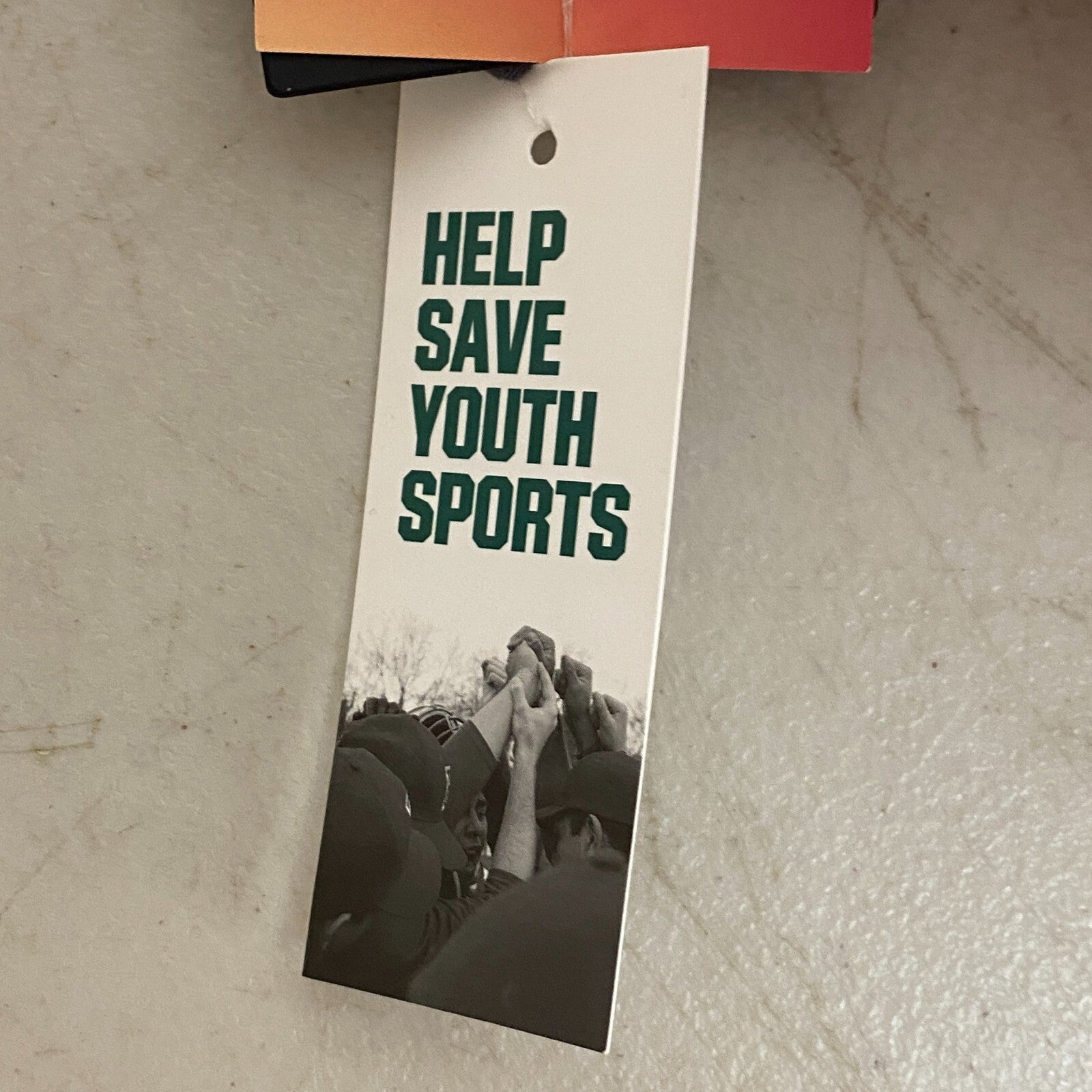 DSG TWITCH+ALLISON Medium Support Seamless Iridescent Bra Carbon Grey/Oat Milk